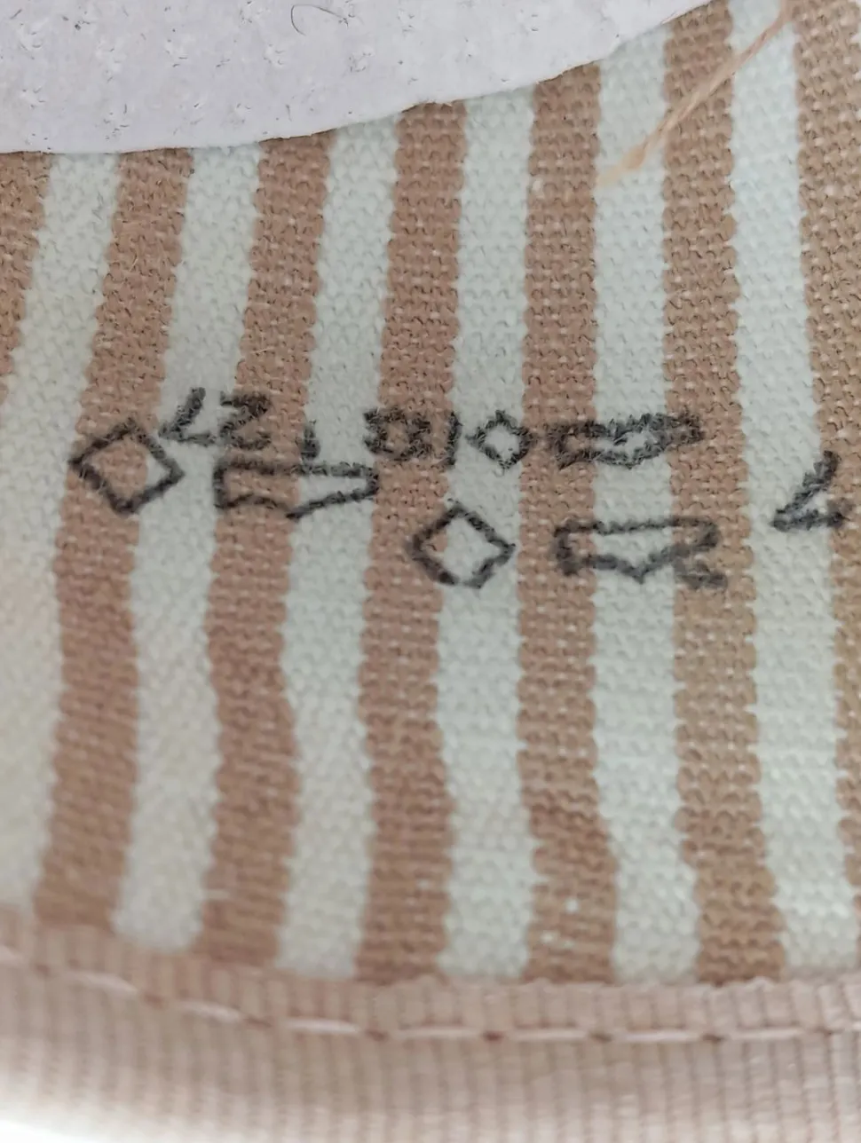 Ballerinas Größe 40