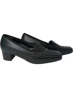 Ballerinas Größe 40