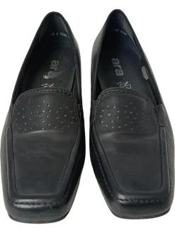 Ballerinas Größe 40