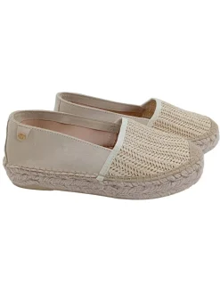 Ballerinas Größe 37