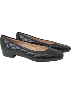 Ballerinas Größe 36,5