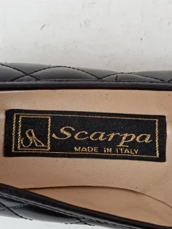 Ballerinas Größe 36,5