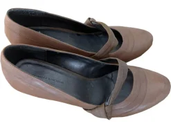 Ballerinas Größe 42