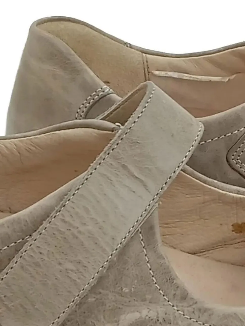 Ballerinas Größe 39