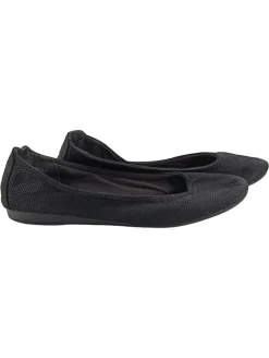 Ballerinas Größe 40