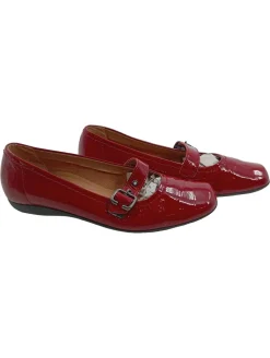 Ballerinas Größe 39