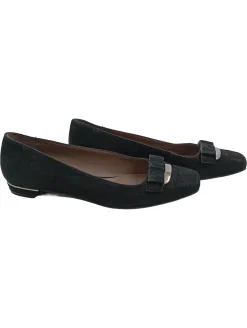 Ballerinas Größe 38,5