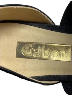 Ballerinas Größe 39