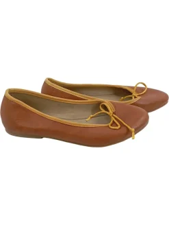 Ballerinas Größe 37