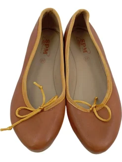 Ballerinas Größe 37