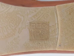 Ballerinas Größe 37