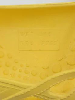 Ballerinas Größe 39