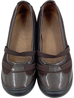 Ballerinas Größe 37,5