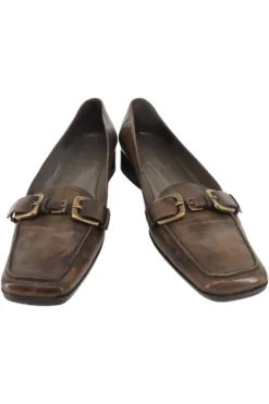 Ballerinas Größe 38