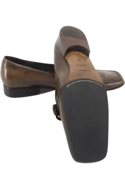 Ballerinas Größe 38