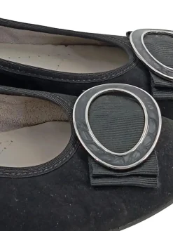 Ballerinas Größe 37