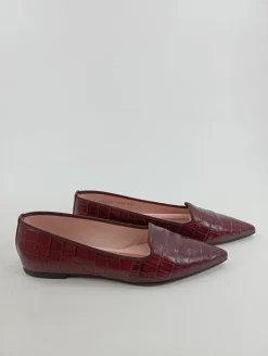 Ballerinas Größe 37