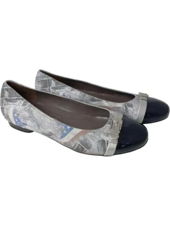 Ballerinas Größe 38