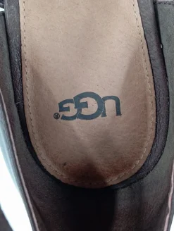 Ballerinas Größe 40