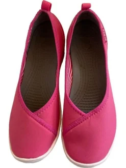 Ballerinas Größe 40