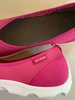 Ballerinas Größe 40