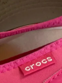 Ballerinas Größe 40