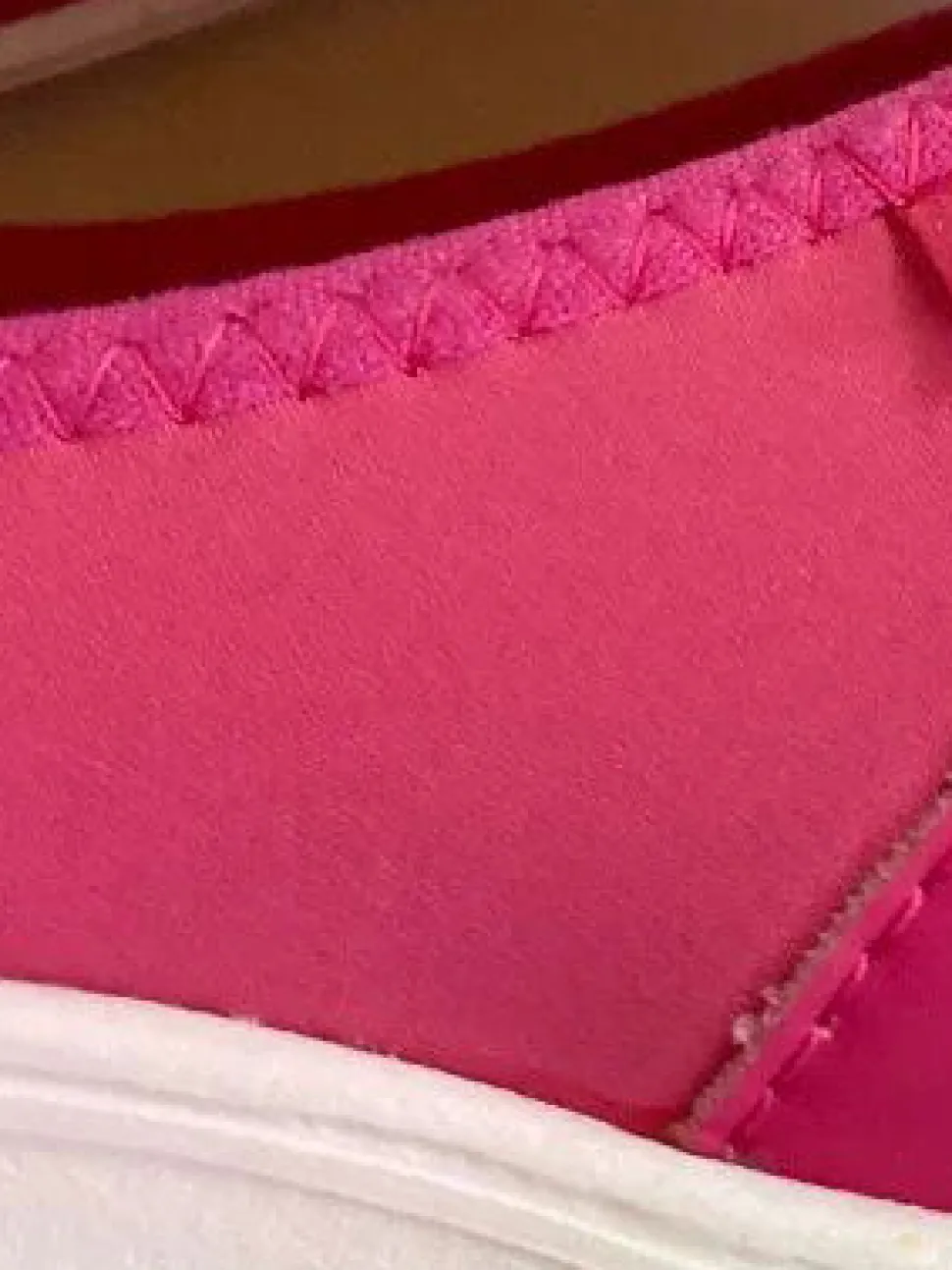 Ballerinas Größe 40