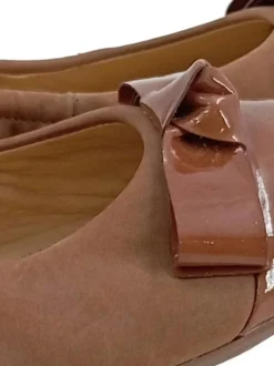 Ballerinas Größe 36