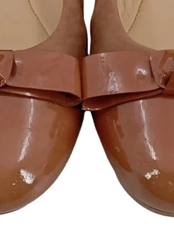 Ballerinas Größe 36