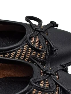 Ballerinas Größe 39