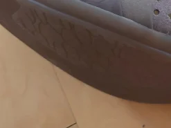 Ballerinas Größe 39