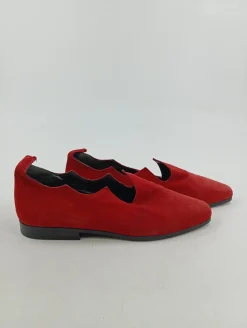 Ballerinas Größe 38