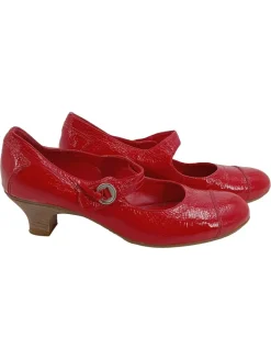 Ballerinas Größe 39