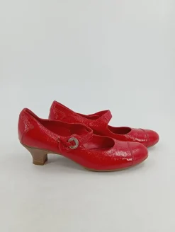 Ballerinas Größe 39