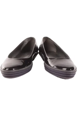 Ballerinas Größe 38