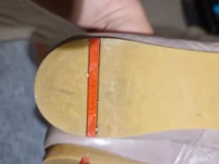 Ballerinas Größe 38