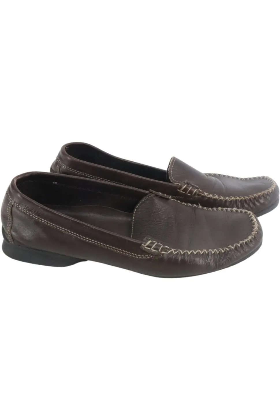 Ballerinas Größe 40