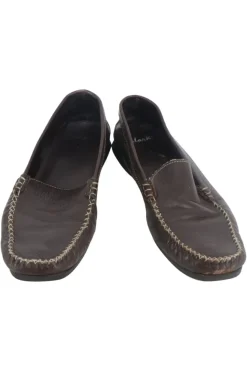 Ballerinas Größe 40