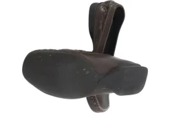 Ballerinas Größe 40