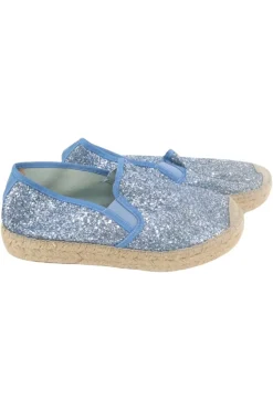 Ballerinas Größe 41