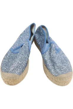 Ballerinas Größe 41