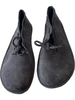 Ballerinas Größe 38