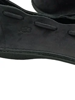 Ballerinas Größe 38