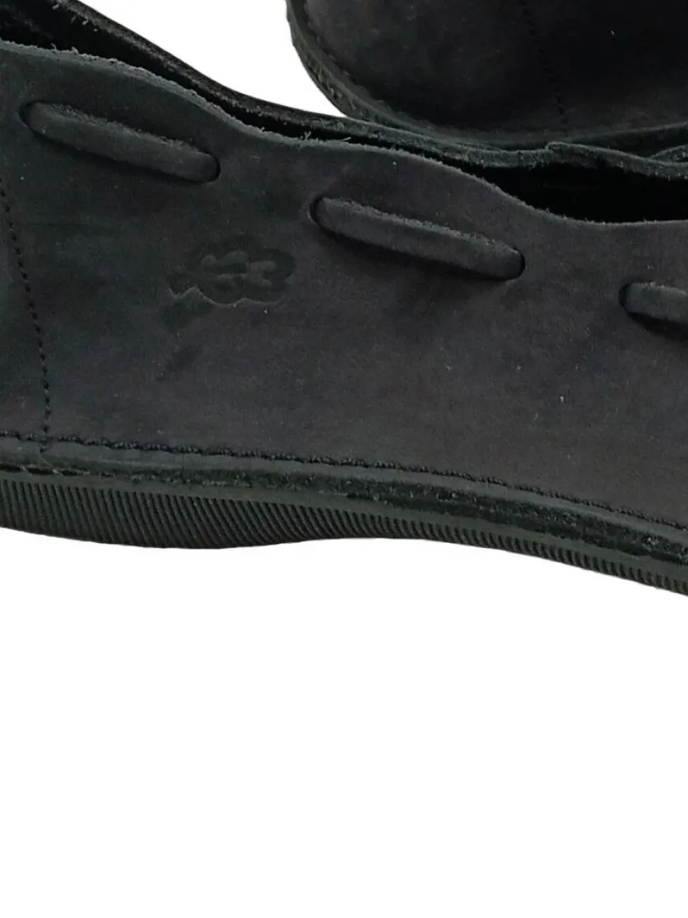 Ballerinas Größe 38