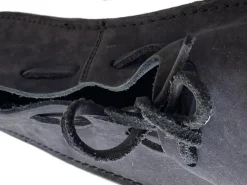 Ballerinas Größe 38