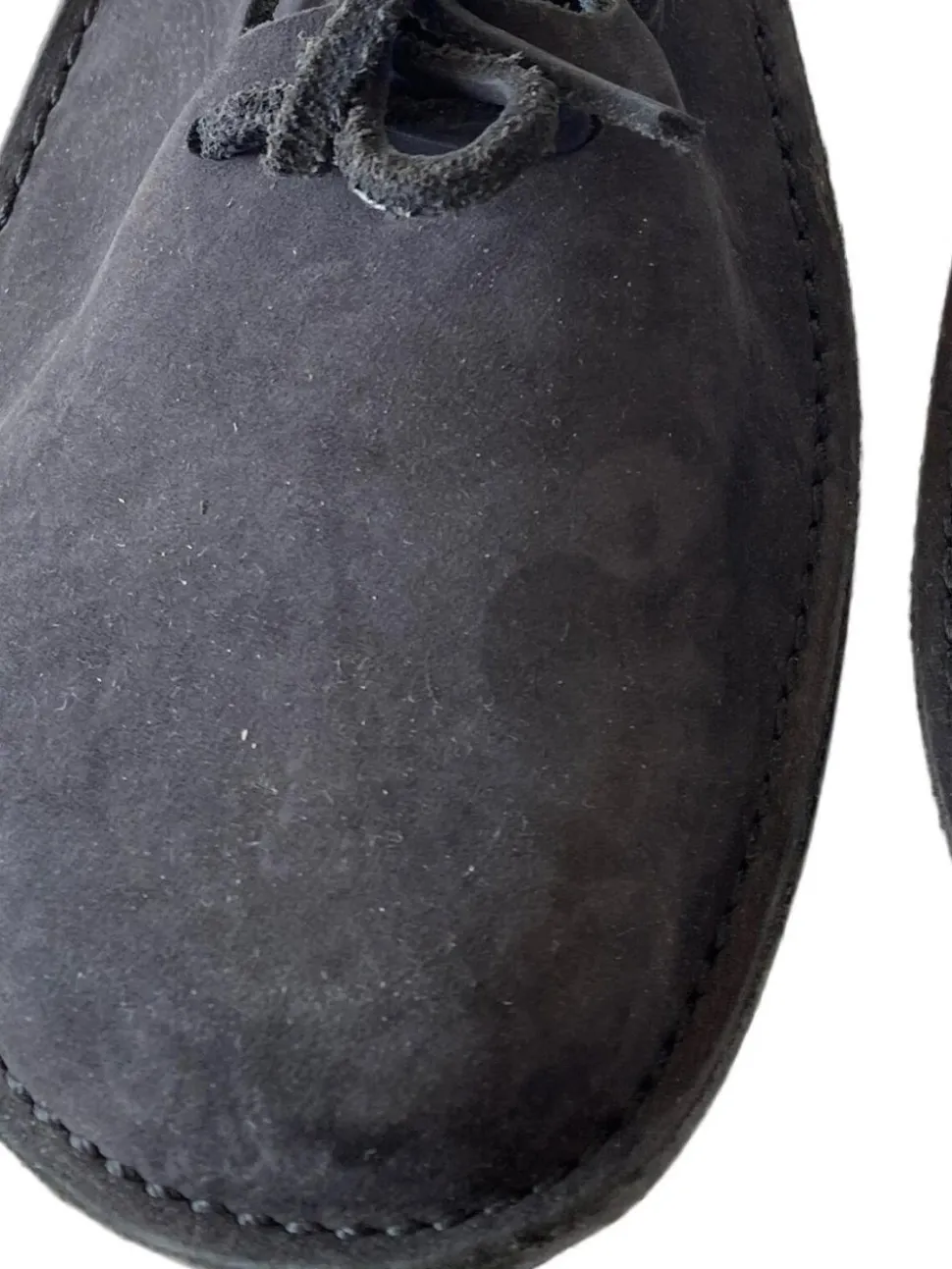 Ballerinas Größe 38