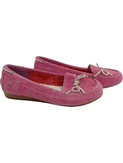 Ballerinas Größe 37