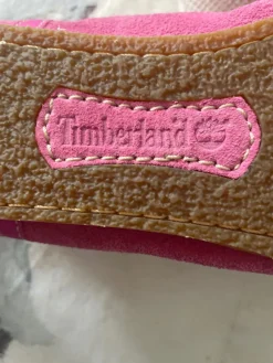 Ballerinas Größe 37