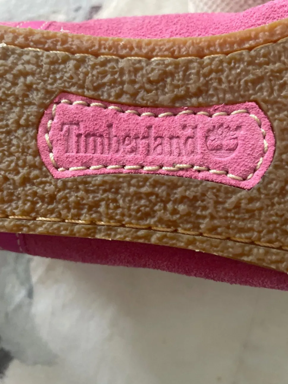 Ballerinas Größe 37