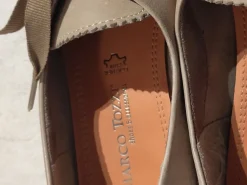 Ballerinas Größe 38